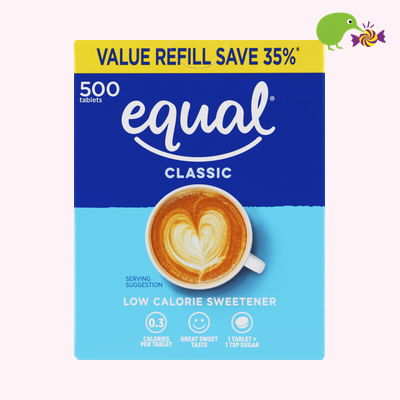 equal-classic-low-calorie-sweetener-tablets-500pk-5001773