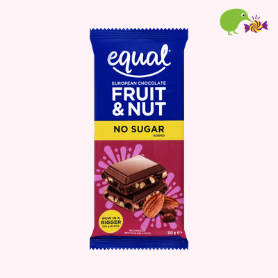 equal-no-sugar-added-fruit-and-nut-chocolate-block-100g-5339417