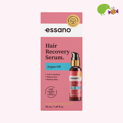 essano-argan-oil-hair-recovery-serum-50ml-5088028