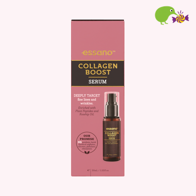 essano-collagen-boost-serum-30ml-5140564