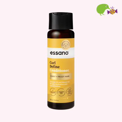 essano-curl-define-conditioner-300ml-5297658