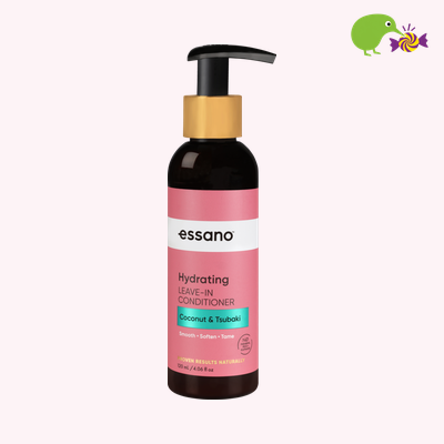 essano-hydrating-leave-in-conditioner-120ml-5210971