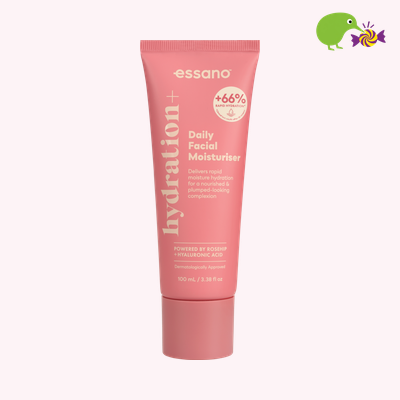 essano-hydration-daily-facial-moisturiser-100ml-5324747