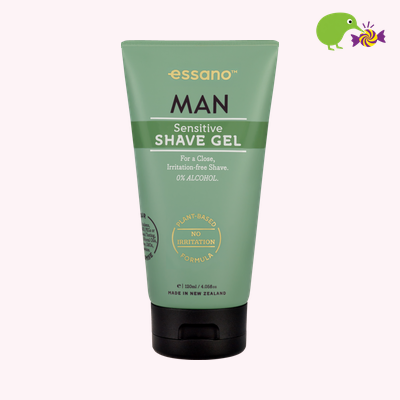 essano-man-sensitive-shave-gel-120ml-5250517