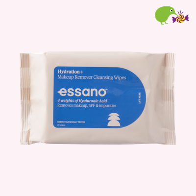essano-rosehip-hydration-makeup-remover-cleansing-wipes-20pk-5037272
