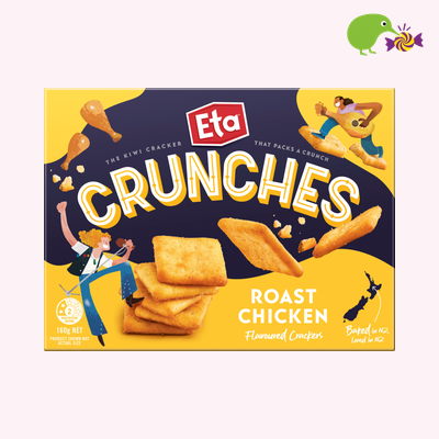 eta-crunches-roast-chicken-flavoured-crackers-160g-5295510