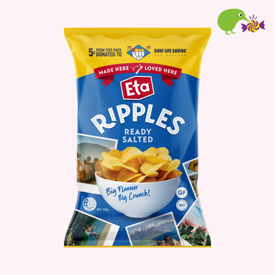 eta-ripple-cut-ready-salted-potato-chips-150g-5010826