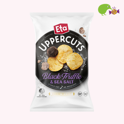 eta-uppercuts-black-truffle-and-sea-salt-potato-chips-130g-5345187