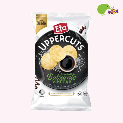 eta-uppercuts-sea-salt-and-balsamic-vinegar-potato-chips-140g-5092029