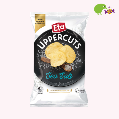 eta-uppercuts-sea-salt-potato-chips-140g-5092028