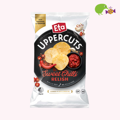 eta-uppercuts-sweet-chilli-relish-potato-chips-140g-5092030