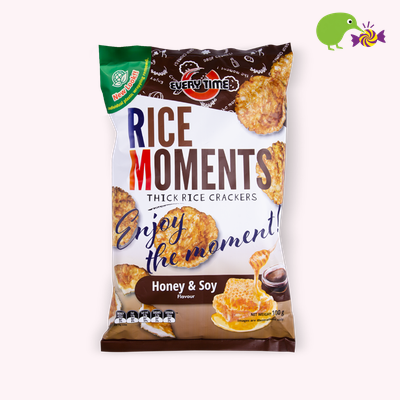 everytime-rice-moments-honey-and-soy-flavour-thick-rice-crackers-100g-5238847