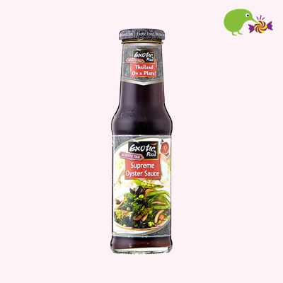exotic-food-supreme-oyster-sauce-250ml-5014770