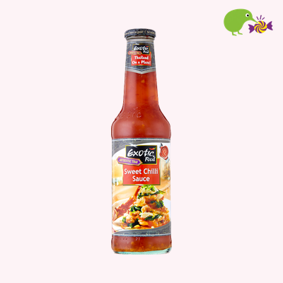 exotic-food-sweet-chilli-sauce-725ml-5014114