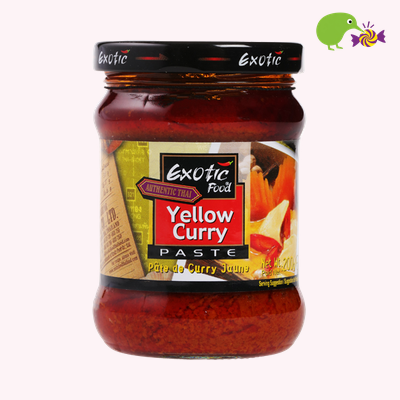 exotic-food-yellow-curry-paste-200g-5015551