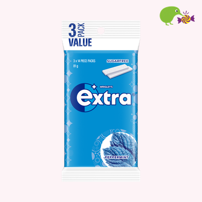 extra-peppermint-sugar-free-chewing-gum-81g-5323321