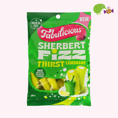 fabulicious-thirst-lemonade-sherbert-fizz-180g-5335012