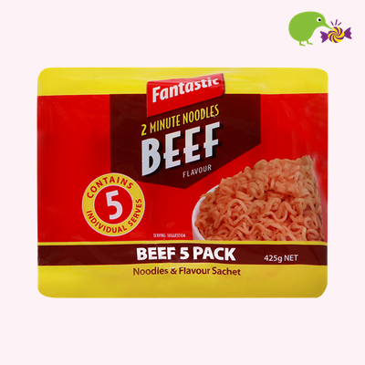 fantastic-beef-flavour-2-minute-noodles-425g-5025794