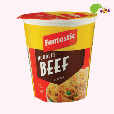 fantastic-beef-instant-noodle-cup-70g-5009983