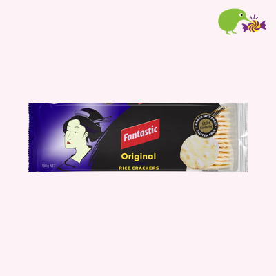 fantastic-original-rice-crackers-100g-5010765