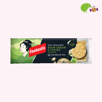 fantastic-sour-cream-and-chives-rice-crackers-100g-5013142
