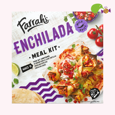 farrah-s-enchilada-mild-spice-meal-kit-390g-5283124