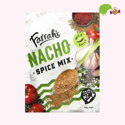 farrah-s-nacho-mild-spice-mix-40g-5200054