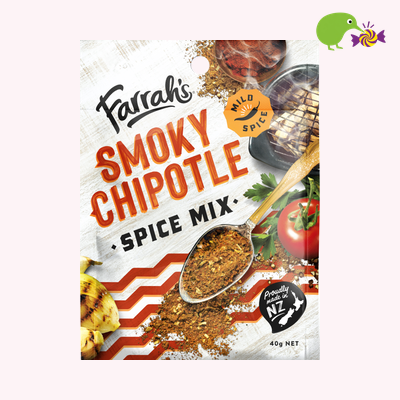 farrah-s-smoky-chipotle-spice-mix-40g-5283125