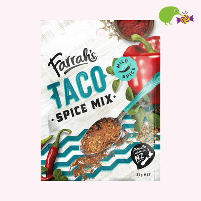 farrah-s-taco-mild-spice-mix-35g-5200055