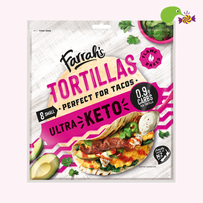 farrah-s-ultra-keto-taco-tortillas-8pk-5326135