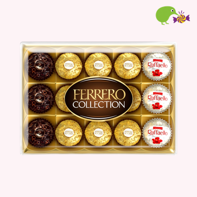 ferrero-collection-t15-chocolates-172g-5023135
