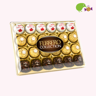 ferrero-collection-t24-chocolates-269g-5014428