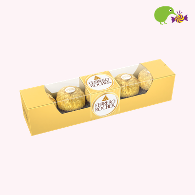 ferrero-rocher-chocolate-5-x-12-5g-5003444