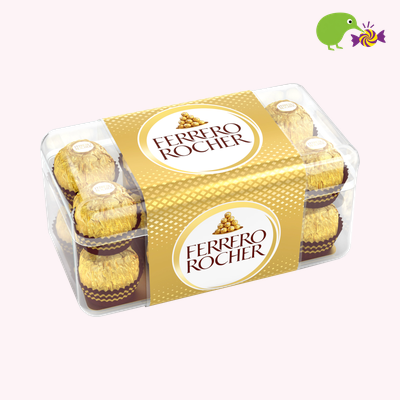 ferrero-rocher-t16-chocolates-16pk-5003445