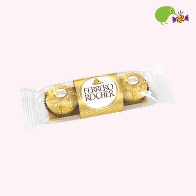 ferrero-rocher-t3-chocolates-3pk-5003443