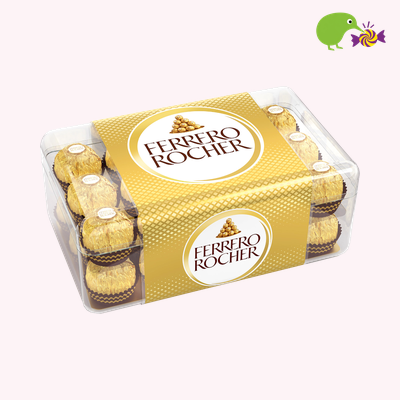 ferrero-rocher-t30-chocolates-30pk-5003903