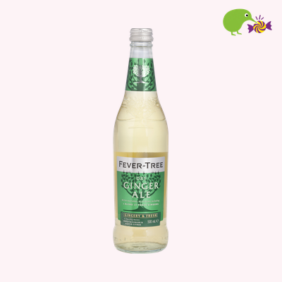 fever-tree-dry-ginger-ale-500ml-5259985