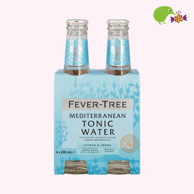 fever-tree-mediterranean-tonic-water-bottles-4-x-200ml-5223446