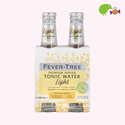 fever-tree-premium-indian-light-tonic-water-bottles-4-x-200ml-5091933