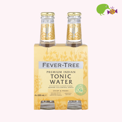 fever-tree-premium-indian-tonic-bottles-4-x-200ml-5044712