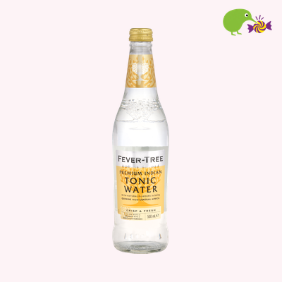 fever-tree-premium-indian-tonic-water-500ml-5090969