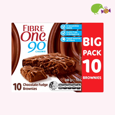 fibre-one-chocolate-fudge-brownies-10-x-24g-5316534