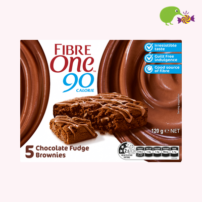 fibre-one-chocolate-fudge-brownies-5-x-24g-5200564