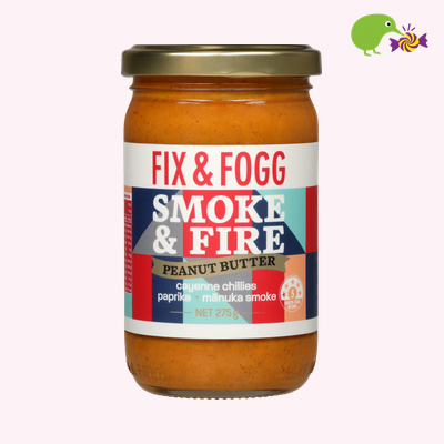 fix-and-fogg-smoke-and-fire-peanut-butter-275g-5243216