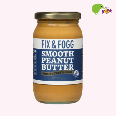fix-and-fogg-smooth-peanut-butter-375g-5085333