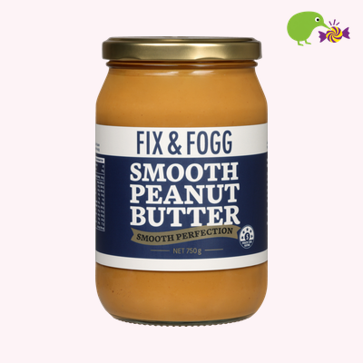 fix-and-fogg-smooth-peanut-butter-750g-5267959