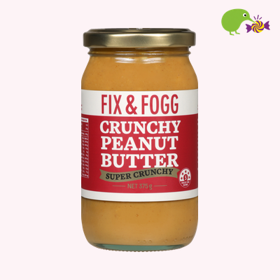 fix-and-fogg-super-crunchy-peanut-butter-375g-5085331