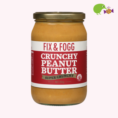 fix-and-fogg-super-crunchy-peanut-butter-750g-5215614