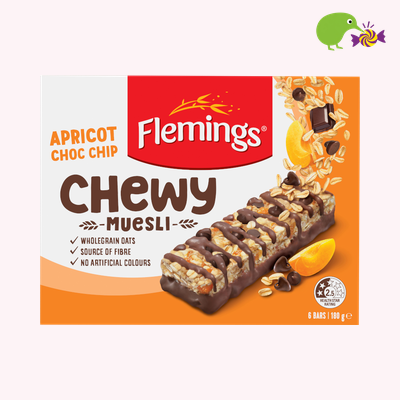flemings-chewy-apricot-choc-chip-muesli-bar-6-x-30g-5341758