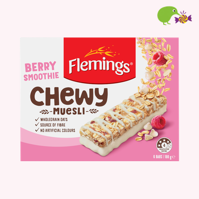 flemings-chewy-berry-smoothie-muesli-bar-6-x-30g-5341762
